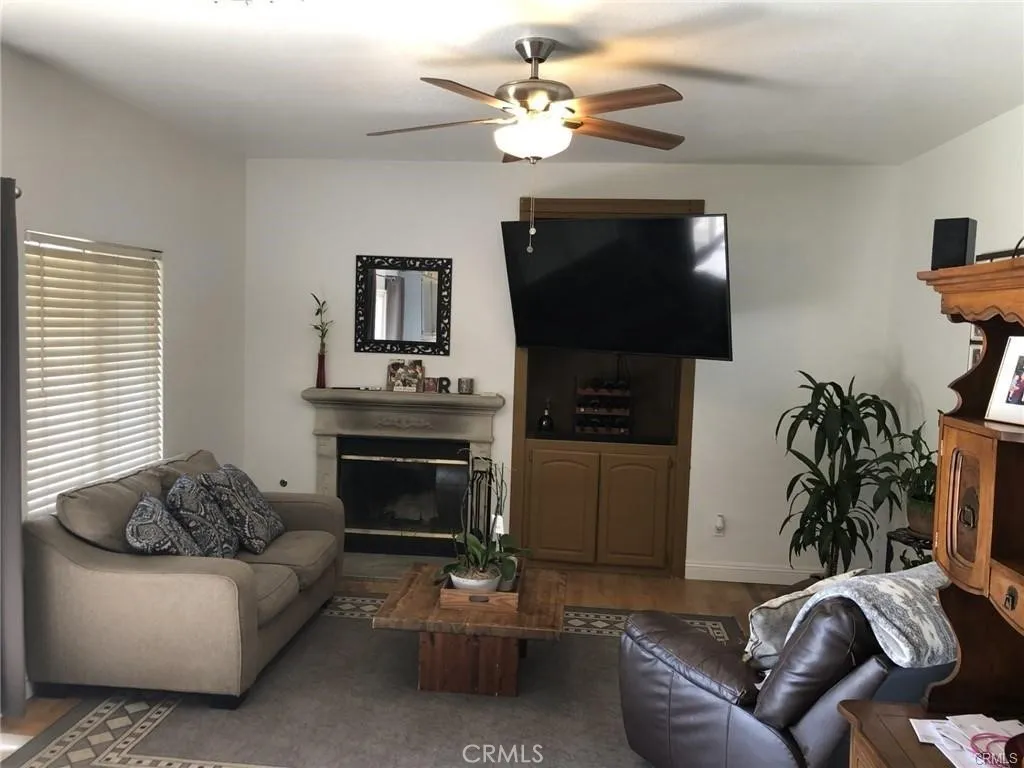 1627 Quail Summit Drive, Beaumont, California 92223 home-pic-6